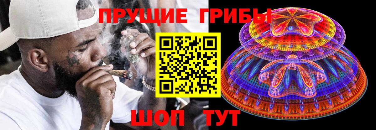 Галлюциногенные грибы Psilocybine cubensis  Галлюциногенные грибы ЛСД  Вход с VPN  Новокубанск 